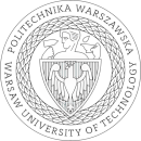 Logo Politechniki Warszawskiej
