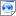text/html text/html