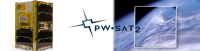 PW-Sat2