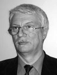 Miroslaw RODZEWICZ
