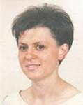 Agnieszka JARZĘBIŃSKA-DZIEGCIAR