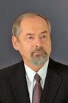 Stanisław Bogdański