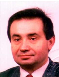 Zbigniew Paturski