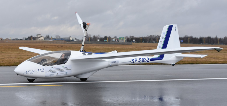aos-h2_dsc_3707