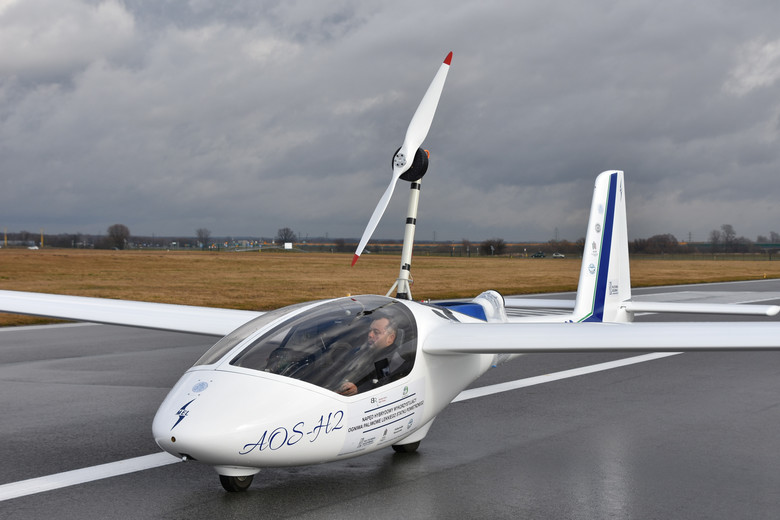 aos-h2_dsc_3728