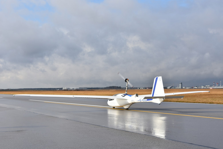 aos-h2_dsc_3760