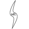 logo_meil