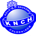 logo_knch
