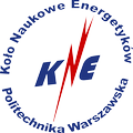 logo_kne