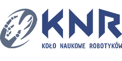 logo_knr