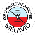 logo_melavio