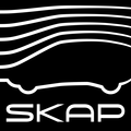 logo_skap