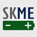 logo_skme