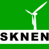 logo_sknen