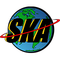 ska_logo