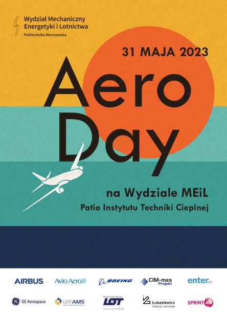 plakat-aero