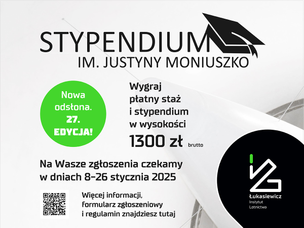 1200x900 2025