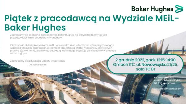 Plakat-Piątki z pracodawcą BH 2.12.2022