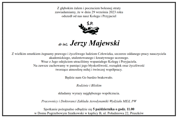 jerzy_majewski