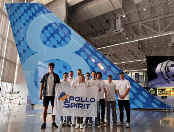 apollo-spirit-1