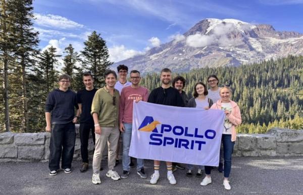 apollo-spirit-3