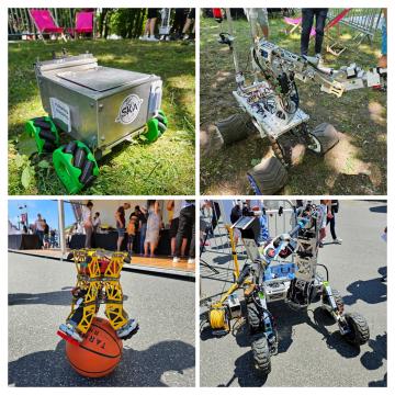20240615_155055-COLLAGE