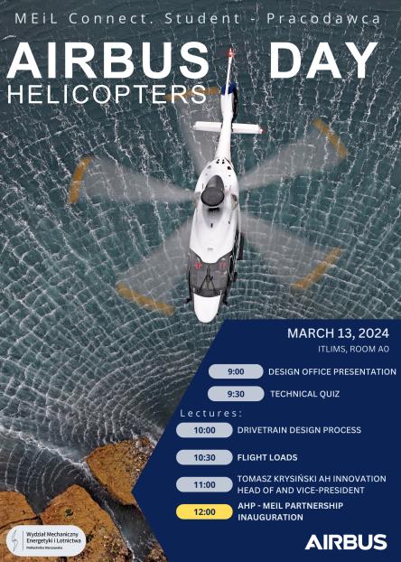 Airbus_Helicopters_Day_PW_13.03.2024