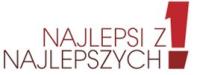 Najlepsi_logo