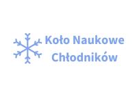 KNCh
