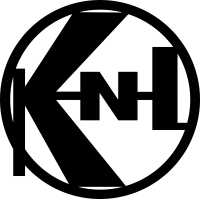 KNL