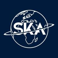SKA