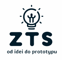 ZTS