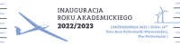 Inauguracja 2022/2023