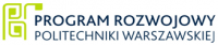 Logo PRPW