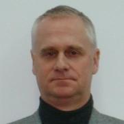 Jacek Szumbarski