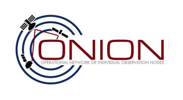logo onion