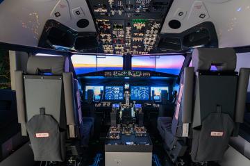 b737-h13