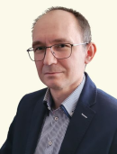 mzugaj_d