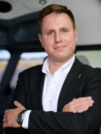 stopczewski_d