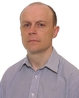 Adam Wądołowski