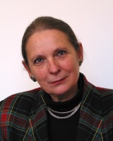 Irena Mruk