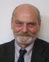Jerzy Bojanowski