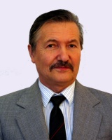Karol Krzemiński
