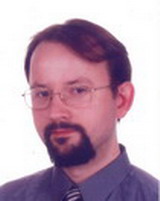 Łukasz Lindstedt