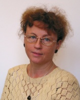 Małgorzata Broszkiewicz