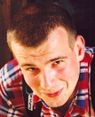 M. Lisiecki
