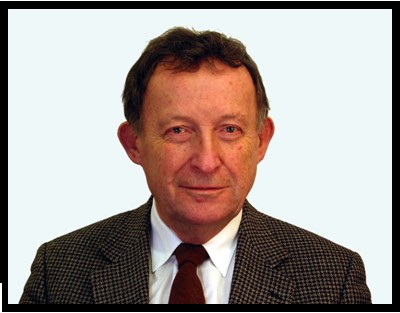 Marek Dietrich