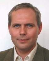 Marek Matyjewski