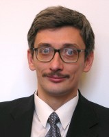 Paweł Pyrzanowski