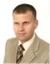 R. Bielawski